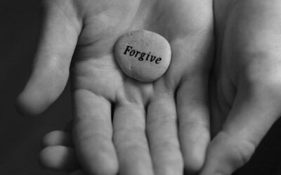 Do We Know How To Forgive?