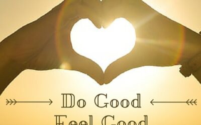 Do Good Regardless of Who to