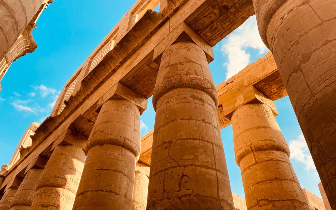 Egipto