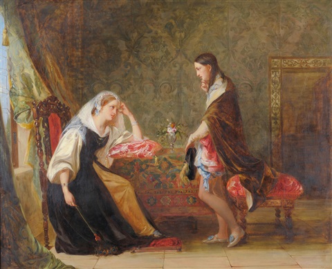 La duodécima noche